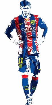 kaiyun开云入口平台-运动员“神奇救球”瞬间：瞬间救场的“英雄”