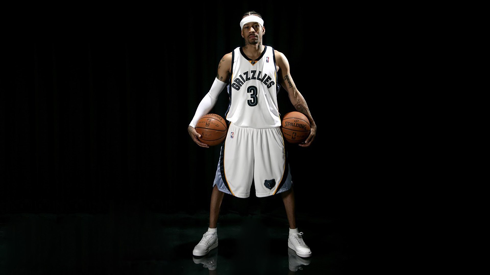 开云ios下载-金球奖新王登基，梅西之后登贝莱荣膺桂冠，金球奖最新排名梅西第一